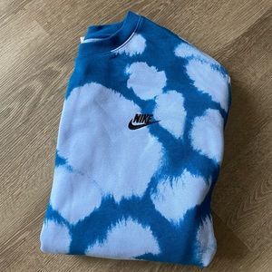 Nike Women’s Crewneck